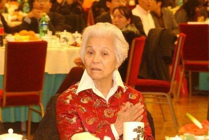 中国近百年历史人物、中国近百年名人 中国近百年历史人物、中国近百年名人