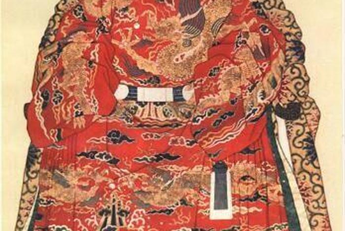 明朝王姓将军全部名单、明朝王姓将军全部名单照片 明朝王姓将军全部名单、明朝王姓将军全部名单照片