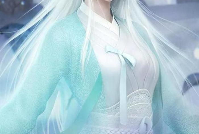 西行纪主人公是谁;西行纪谁才是主角 西行纪主人公是谁;西行纪谁才是主角