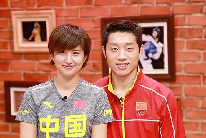 历史人物姚彦、姚彦烈士后代 历史人物姚彦、姚彦烈士后代