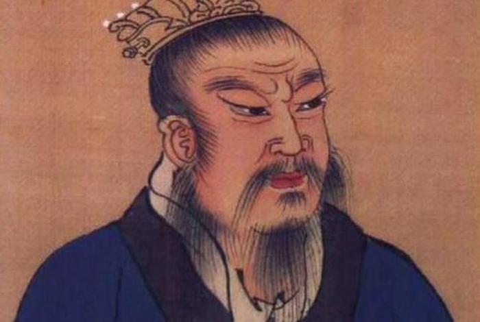 历史江苏名人;历史江苏名人有哪些 历史江苏名人;历史江苏名人有哪些