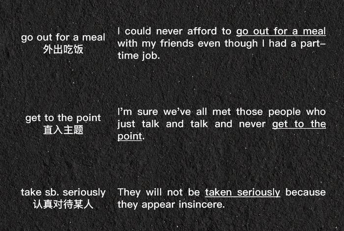 雅思口语中国历史事件;雅思口语事件类范文 雅思口语中国历史事件;雅思口语事件类范文