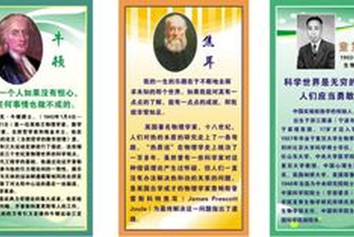 外国历史书中的中国名人；外国历史名人简介大全