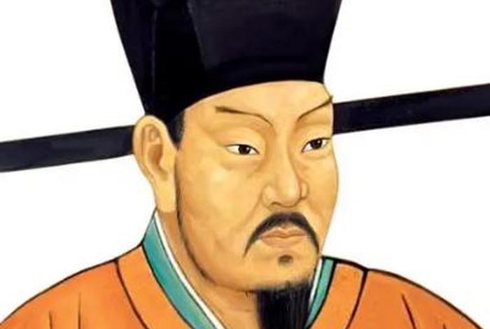 哪些历史人物姓王,有哪些历史名人姓王? 哪些历史人物姓王,有哪些历史名人姓王?