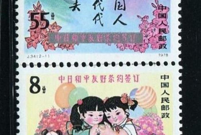 日本介绍中国历史人物、日本怎么介绍自己的历史 日本介绍中国历史人物、日本怎么介绍自己的历史