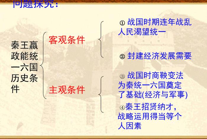 评判历史人物的原则 - 评判历史人物的原则是什么 评判历史人物的原则 - 评判历史人物的原则是什么