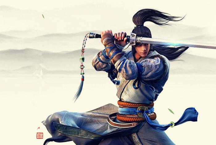 唐代的历史人物 唐代的历史人物拿剑的是谁 唐代的历史人物 唐代的历史人物拿剑的是谁