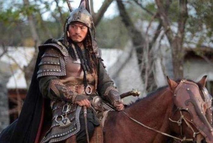 历史单挑最能打的人 单挑最厉害的人 历史单挑最能打的人 单挑最厉害的人