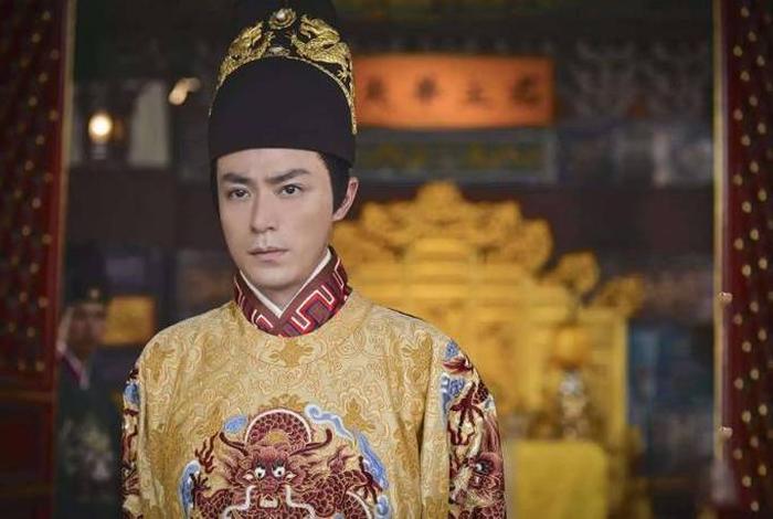 历史人物影视作品(历史优秀人物电影) 历史人物影视作品(历史优秀人物电影)