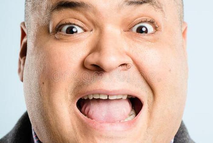 搞怪人物图片、搞怪人物图片真人 搞怪人物图片、搞怪人物图片真人