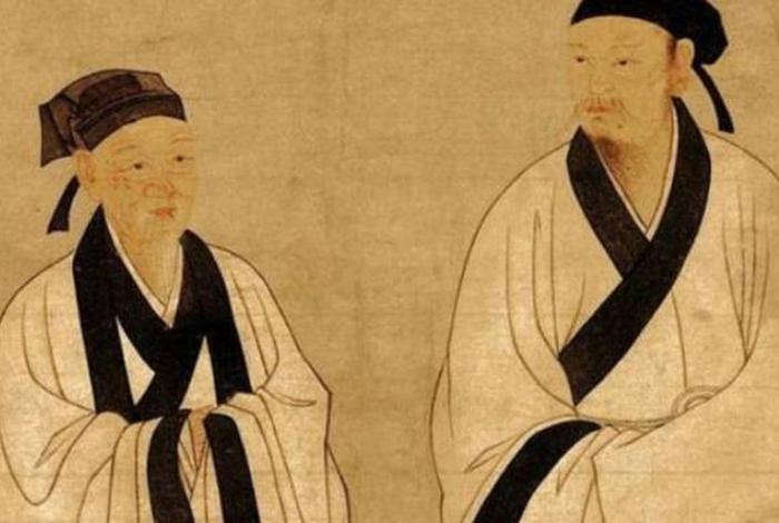 柳下惠是哪个朝代的?、柳下惠是哪个朝代的人 柳下惠是哪个朝代的?、柳下惠是哪个朝代的人