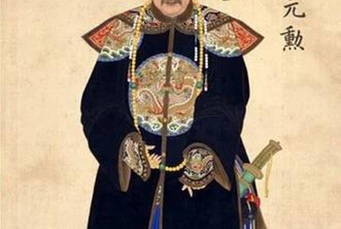 百大中国历史人物排名、中国历史人物排名前十名 百大中国历史人物排名、中国历史人物排名前十名