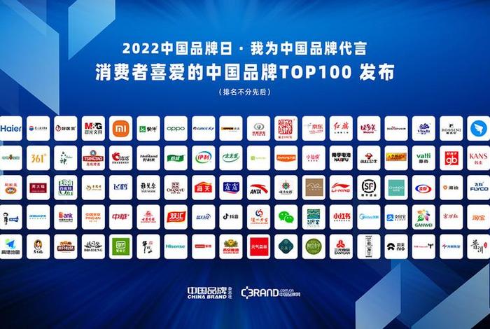 天天中国的简介、中国天天商城 天天中国的简介、中国天天商城