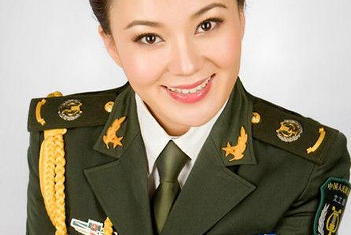 总政歌舞团女将军名单,总政歌舞团女将军名单大全 总政歌舞团女将军名单,总政歌舞团女将军名单大全