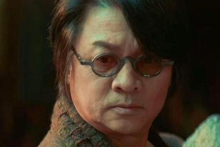 新中国历史上的反派角色 - 历史反派人物 新中国历史上的反派角色 - 历史反派人物