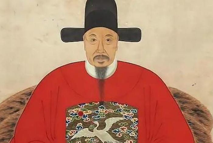 明末清初的名人(明末清初名人叶) 明末清初的名人(明末清初名人叶)