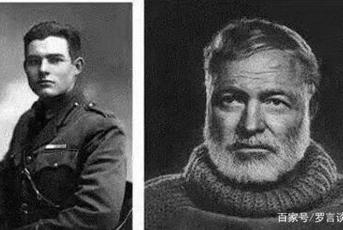 历史书上很帅的中国人物,历史书最帅的人 历史书上很帅的中国人物,历史书最帅的人