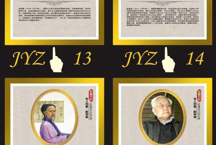 生物的历史人物 - 生物学历史人物 生物的历史人物 - 生物学历史人物