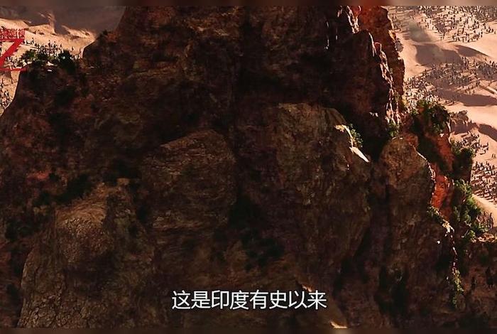 印度史上最贵的电影 - 印度最贵的电影叫什么 印度史上最贵的电影 - 印度最贵的电影叫什么