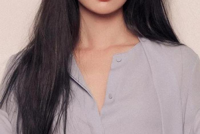 韩国人评价中国女明星 韩国人评价中国女明星的话