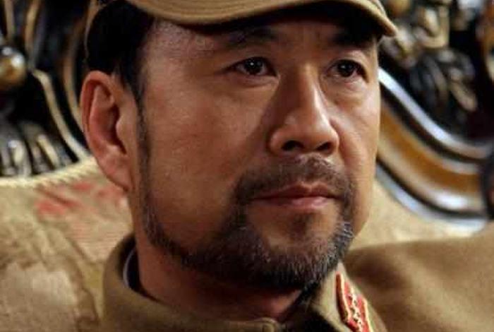 演日本人的中国演员有哪些 - 演日本人的中国演员有哪些人