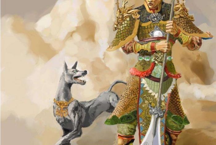 被神化的历史人物、中国被神化的人物 被神化的历史人物、中国被神化的人物