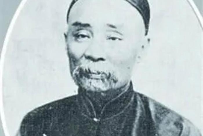 中国清朝历史人物,清朝历史人物有哪些 中国清朝历史人物,清朝历史人物有哪些