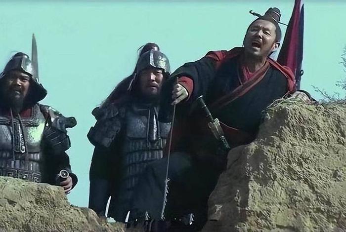 中国历史上单挑最厉害的人、中国历史单挑排名 中国历史上单挑最厉害的人、中国历史单挑排名