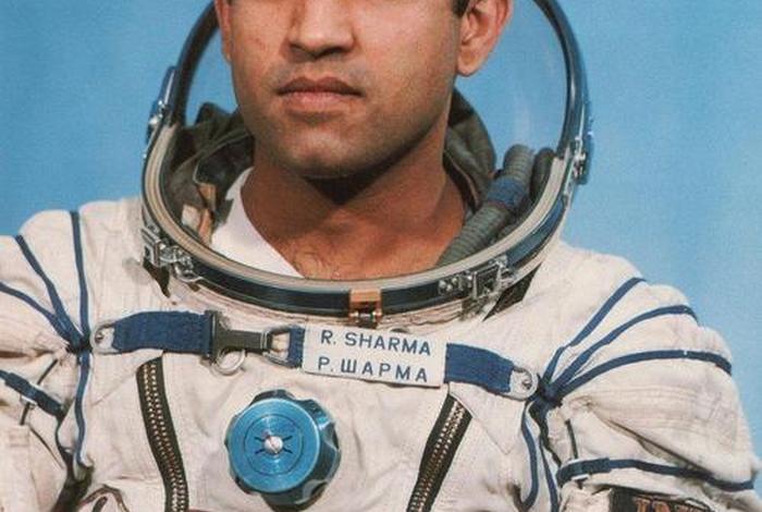 印度中国历史人物图片、印度中国历史人物图片大全