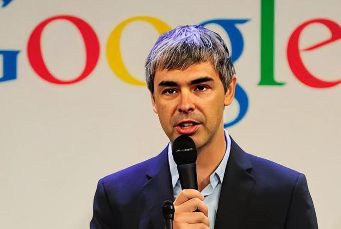 金牛座的伟大人物;金牛座的历史名人 金牛座的伟大人物;金牛座的历史名人