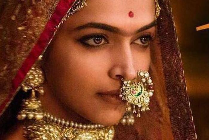 印度电影中人物形象;印度电影里 印度电影中人物形象;印度电影里