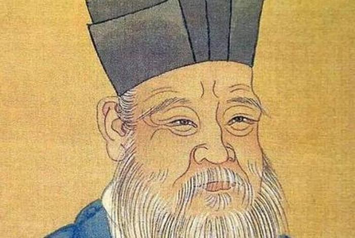 中国历史人物最多的人 中国历史人物有多少 中国历史人物最多的人 中国历史人物有多少