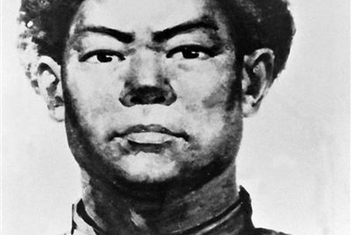 济宁的历史英雄人物;济宁有名人物 济宁的历史英雄人物;济宁有名人物