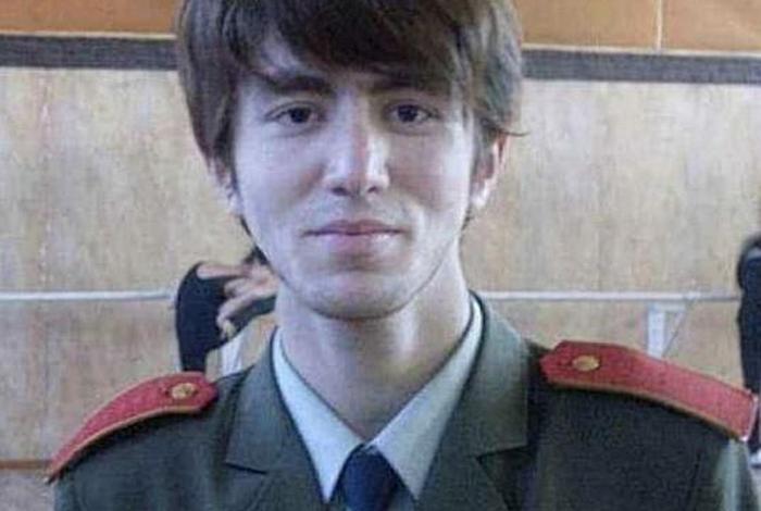 外国影视中的中国军人;外国影视中的中国人形象 外国影视中的中国军人;外国影视中的中国人形象