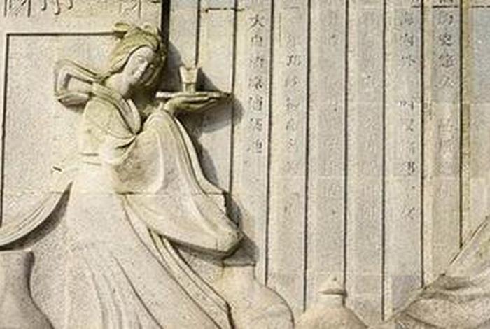 司马相如中国历史;司马相如是什么朝代的人 司马相如中国历史;司马相如是什么朝代的人