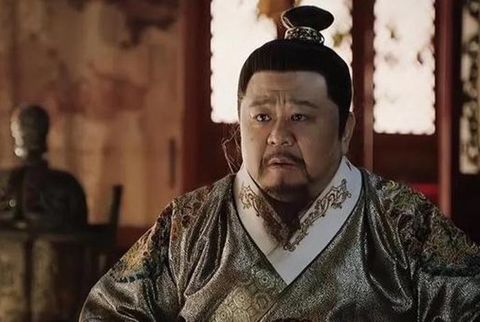 明朝王槩(明朝王臣) 明朝王槩(明朝王臣)