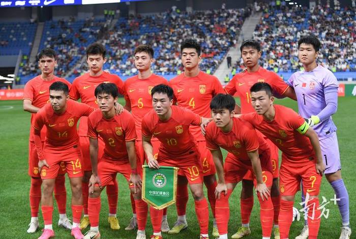 欧冠的中国人,欧冠中国人气最高的球队 欧冠的中国人,欧冠中国人气最高的球队