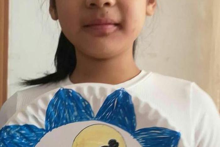 纸盘画中国历史人物怎么画;纸盘画中国历史人物怎么画简单 纸盘画中国历史人物怎么画;纸盘画中国历史人物怎么画简单