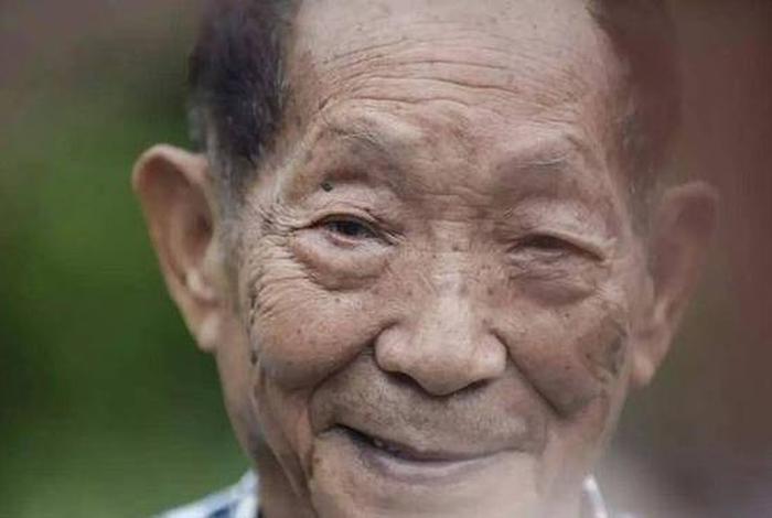 令人感动的中国历史人物 令人感动的中国历史人物有哪些 令人感动的中国历史人物 令人感动的中国历史人物有哪些