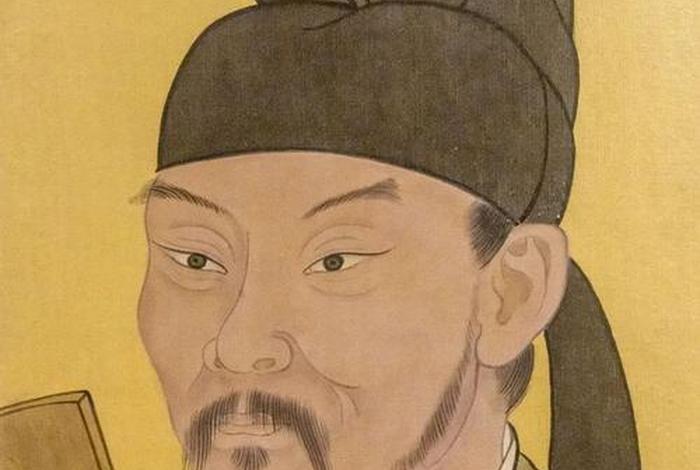 历史人物笑死的是谁、笑死的中国历史人物