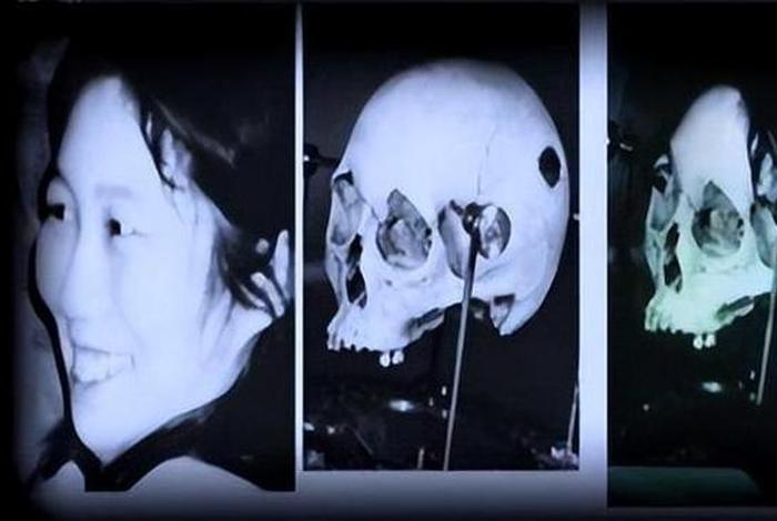 揭秘中国历史上的七大奇案 - 中国古代十大奇案录 揭秘中国历史上的七大奇案 - 中国古代十大奇案录