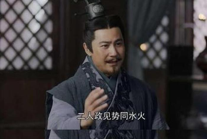 韩非之死的历史真相,李斯杀韩非的典故 韩非之死的历史真相,李斯杀韩非的典故