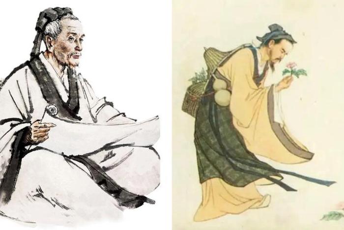 中国历史人物华佗的故事 华佗人物事迹 中国历史人物华佗的故事 华佗人物事迹