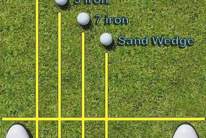 历史中的人物站位（历史中的人物站位怎么写）