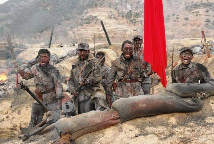 历史人物打仗视频、中国历史打仗视频 历史人物打仗视频、中国历史打仗视频