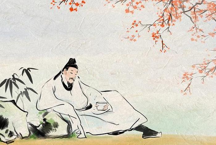 喝酒出名的历史人物 喝酒出名的名人 喝酒出名的历史人物 喝酒出名的名人