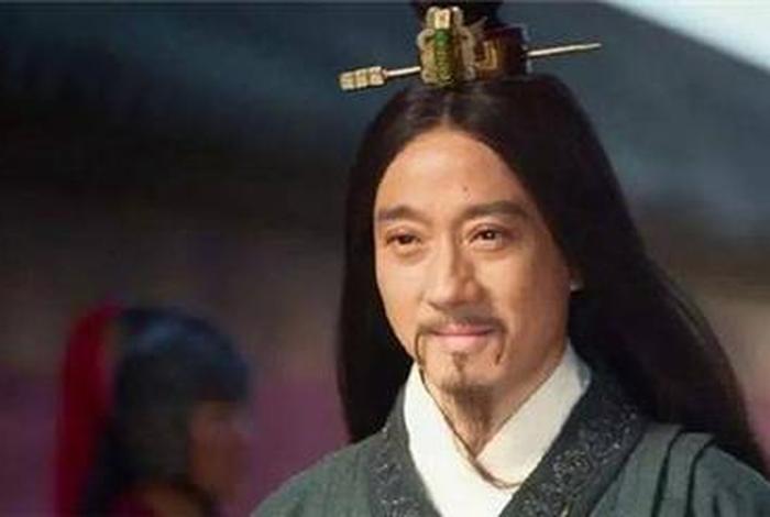 中国古代历史中姓张的人物 - 古代姓张的历史人物有哪些 中国古代历史中姓张的人物 - 古代姓张的历史人物有哪些