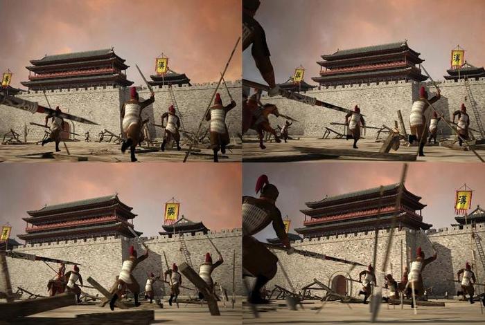 中国古代历史视频素材哪里找,中国古代历史故事视频大全 中国古代历史视频素材哪里找,中国古代历史故事视频大全