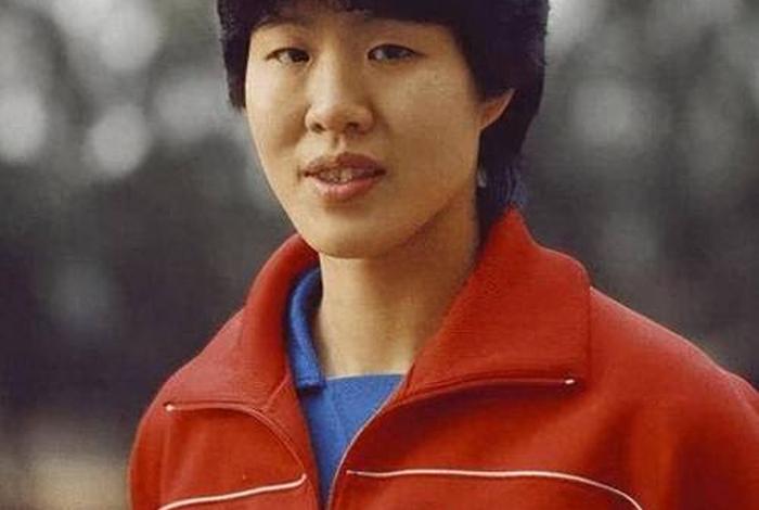 郎平出生于天津英语(郎平个人资料英语) 郎平出生于天津英语(郎平个人资料英语)