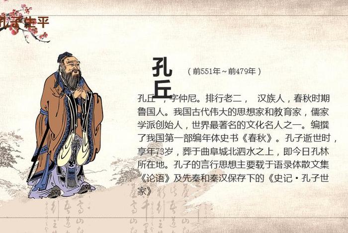 中国历史人物介绍PPT 中国历史人物介绍日语 中国历史人物介绍PPT 中国历史人物介绍日语